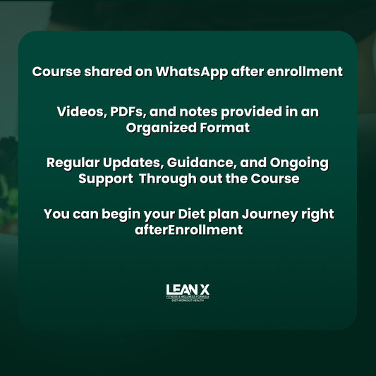 Normal Weight Loss Diet Plan