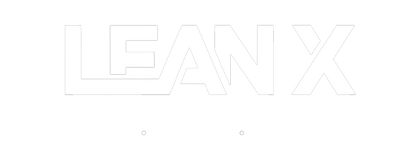 LeanX