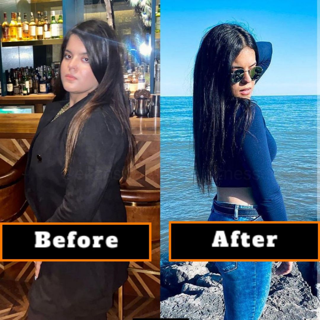 LeanX DIY Weight Loss System