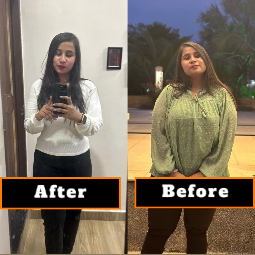 LeanX DIY Weight Loss System